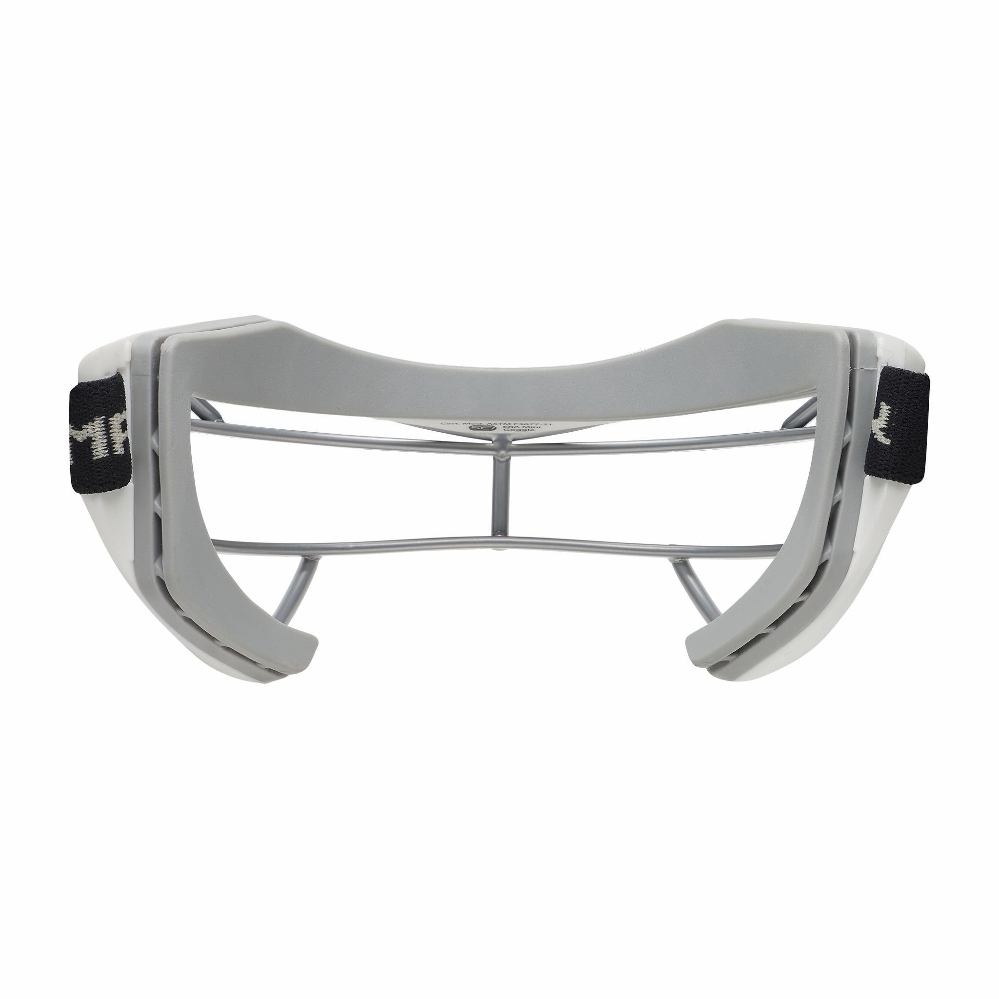 ERA MINI GOGGLE - Image 16