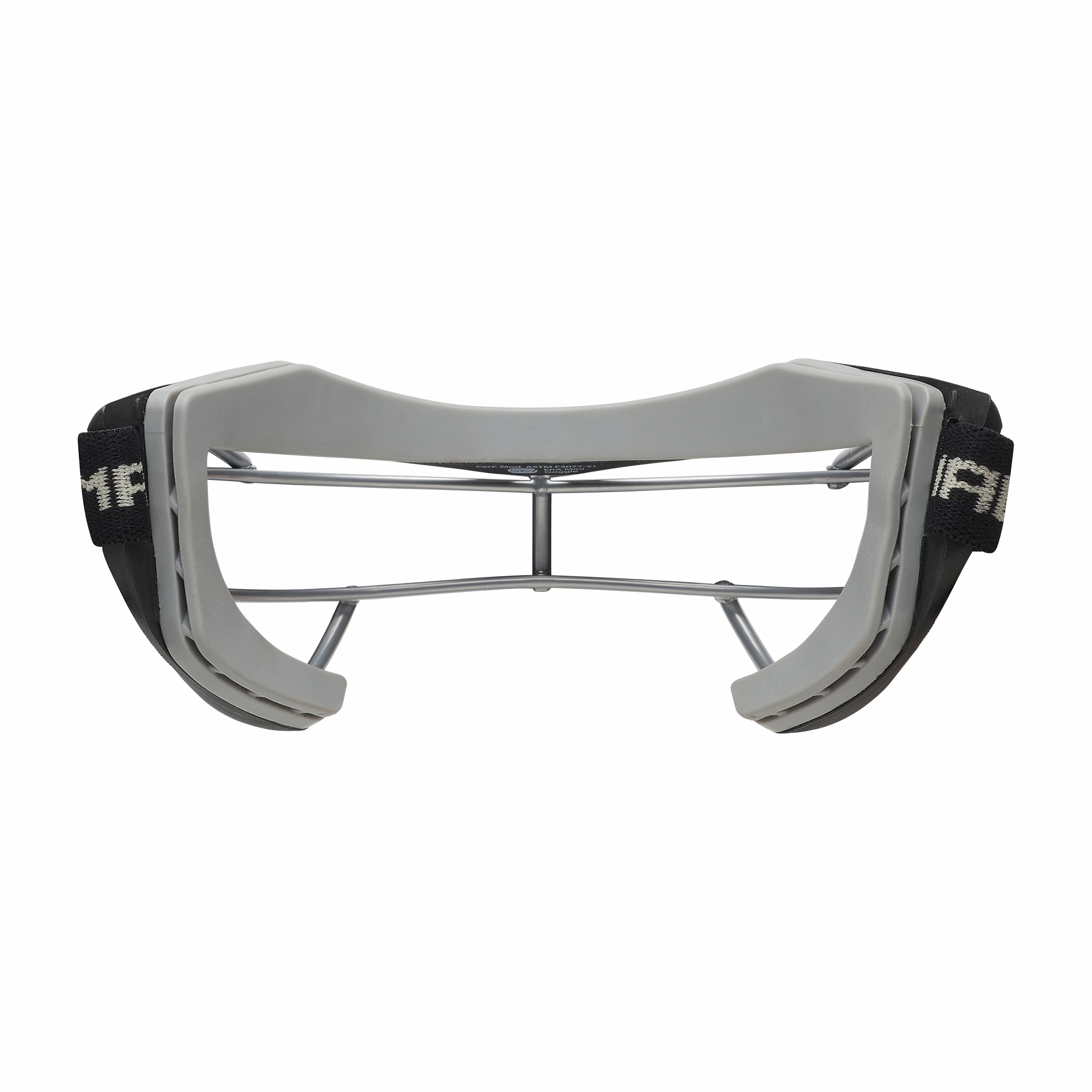 ERA MINI GOGGLE - Image 17