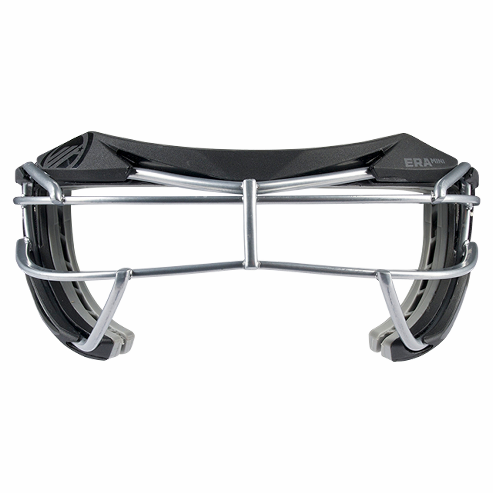 ERA MINI GOGGLE - Image 2