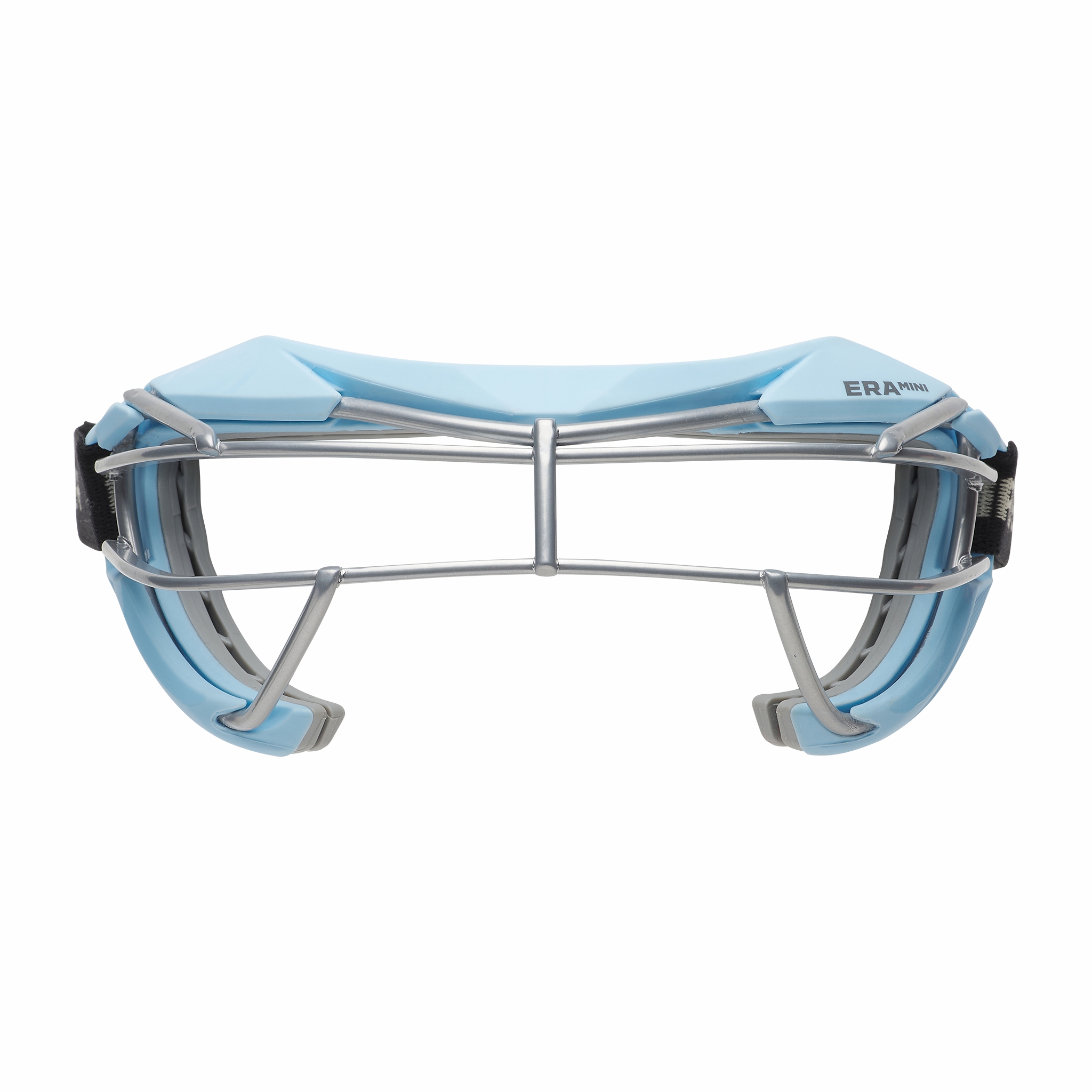 ERA MINI GOGGLE - Image 3