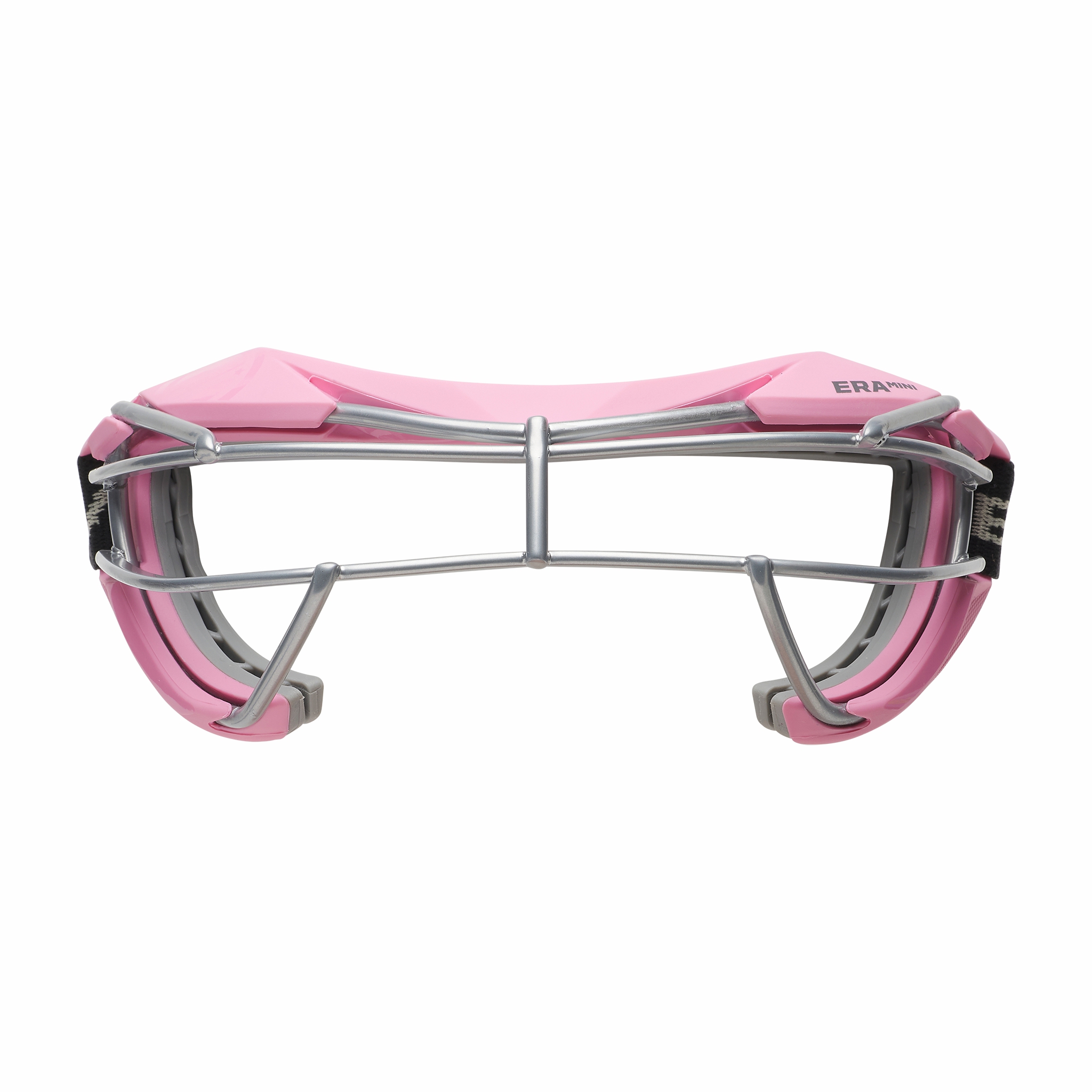 ERA MINI GOGGLE - Image 4