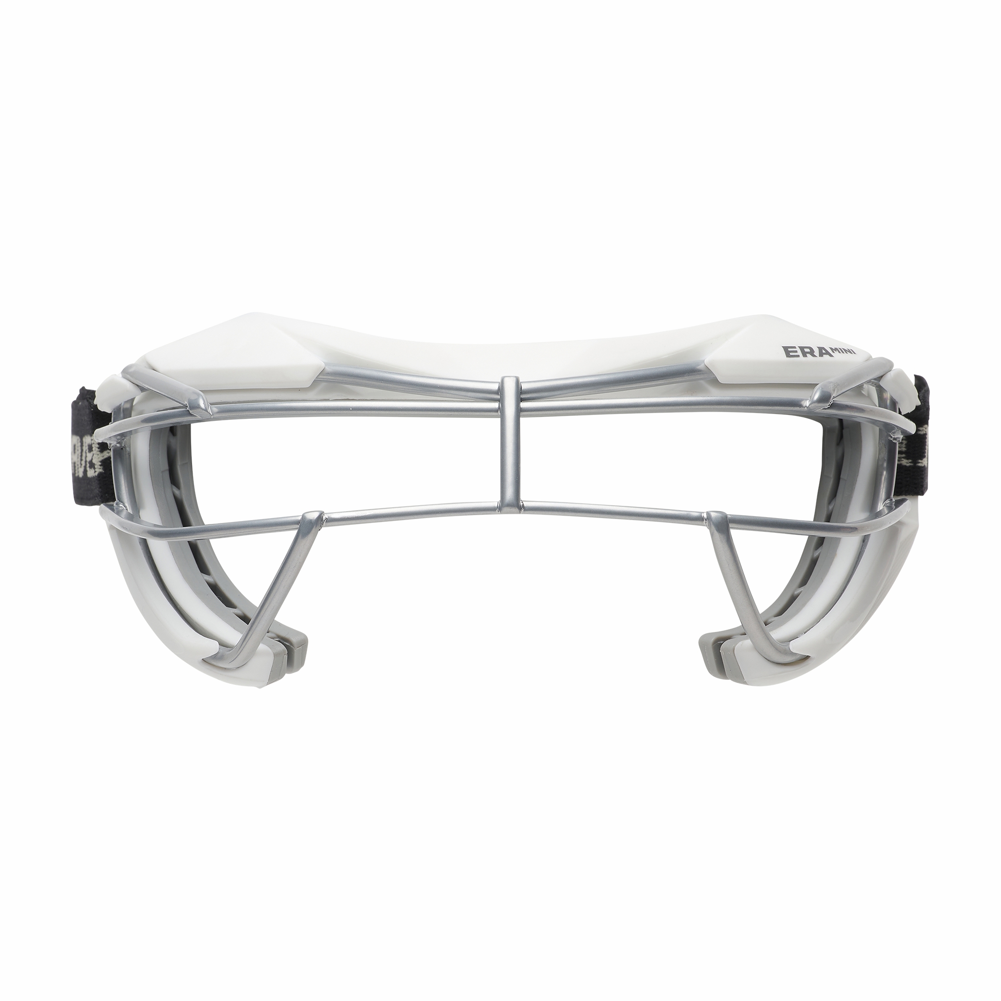 ERA MINI GOGGLE - Image 5