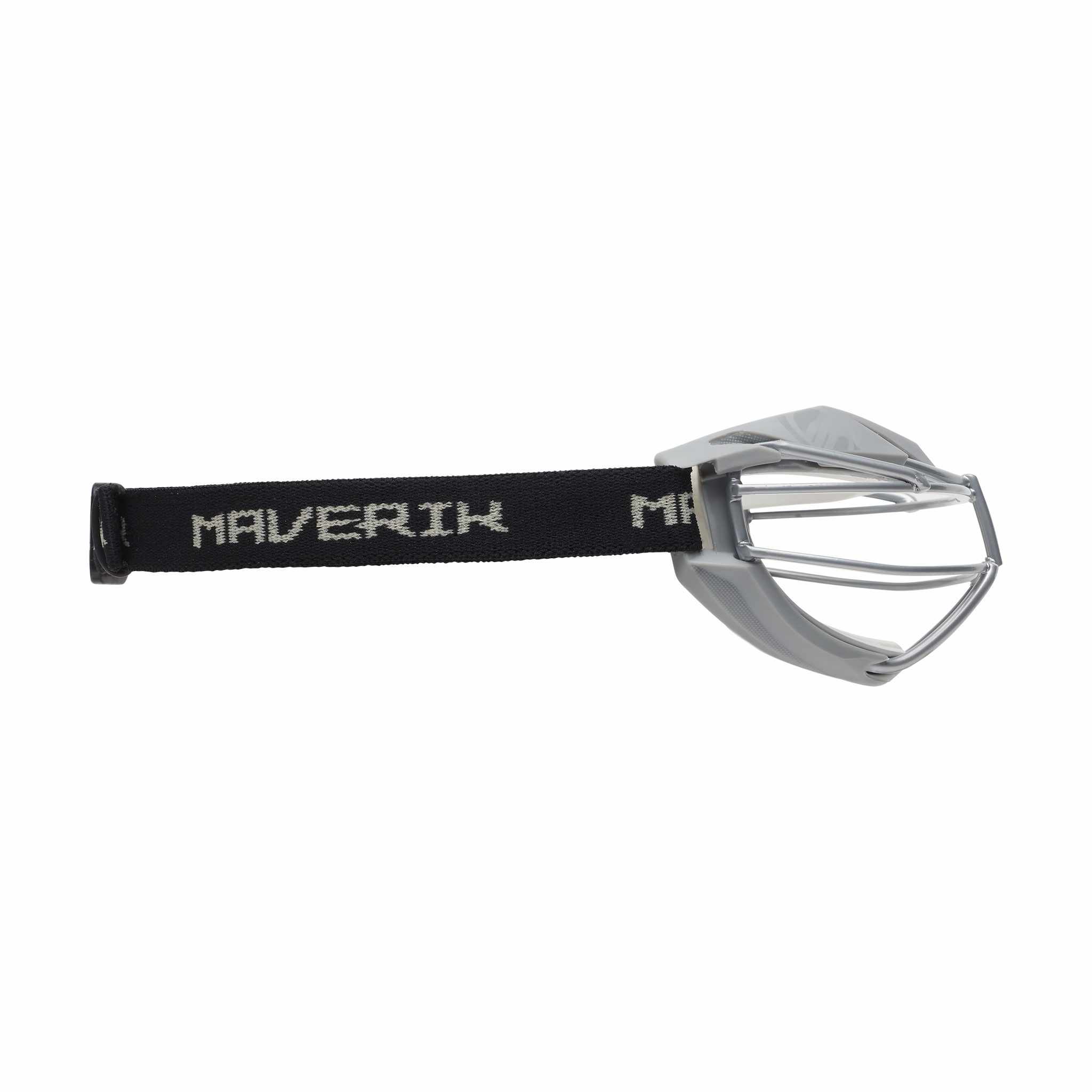 ERA MINI GOGGLE - Image 6
