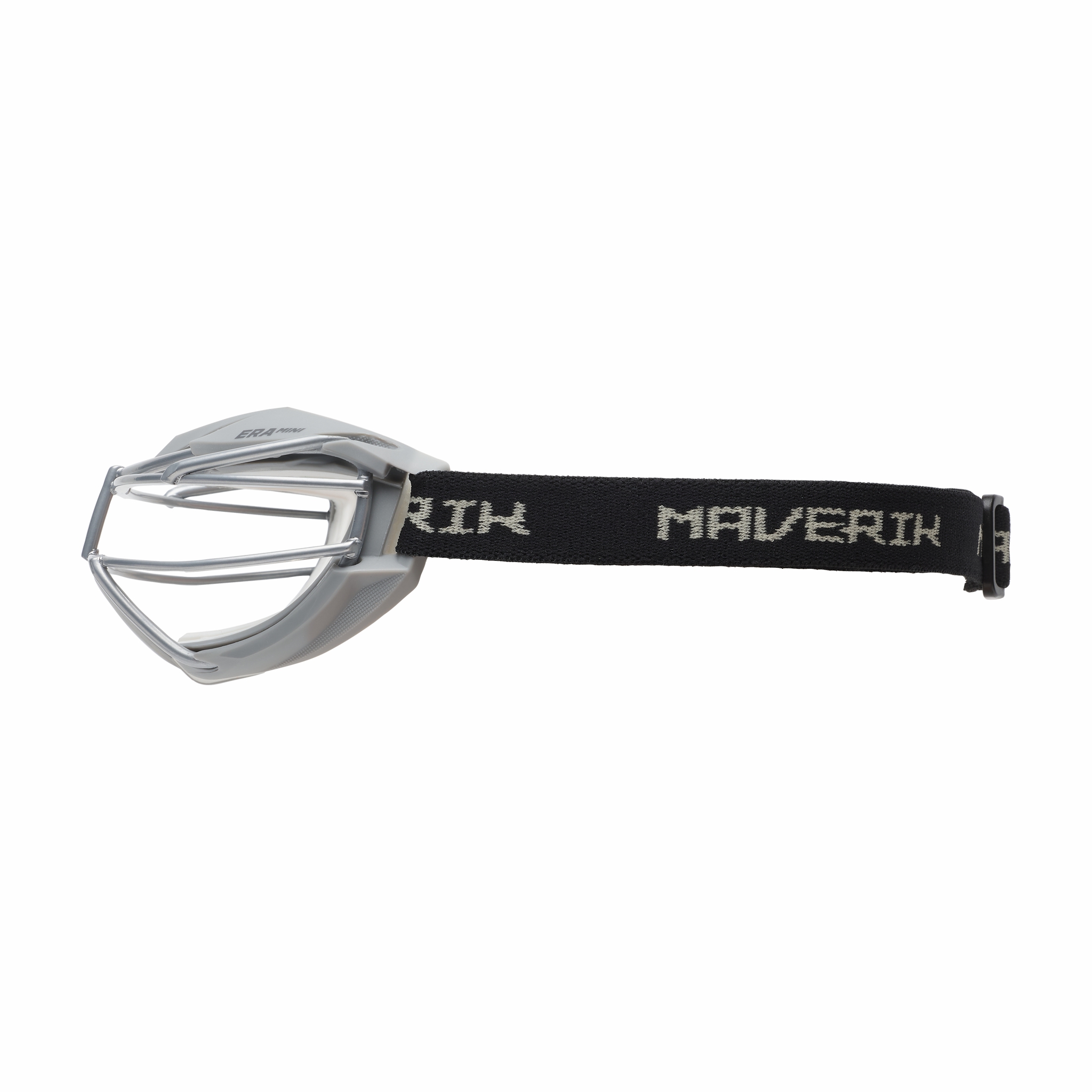 ERA MINI GOGGLE - Image 7