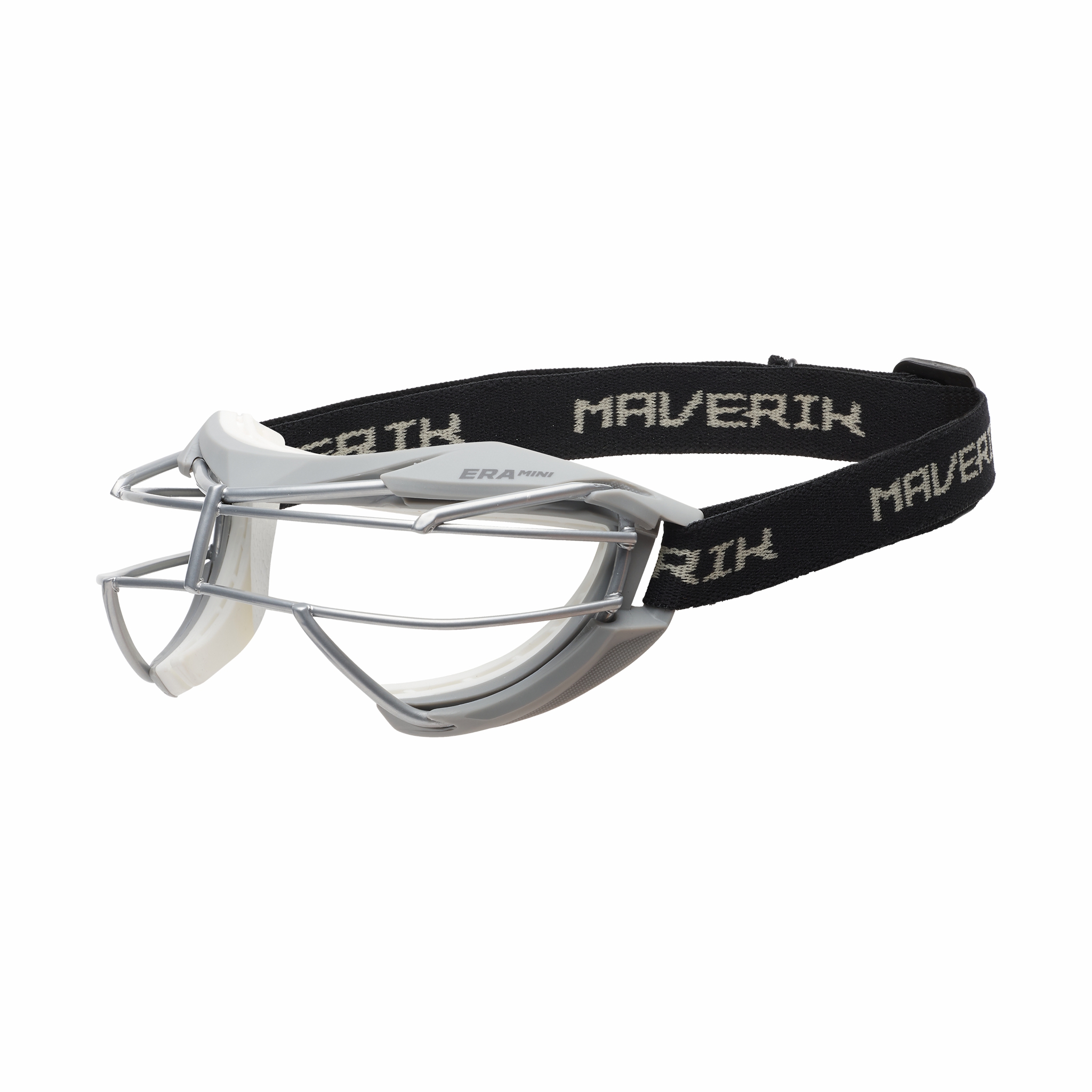 ERA MINI GOGGLE - Image 8