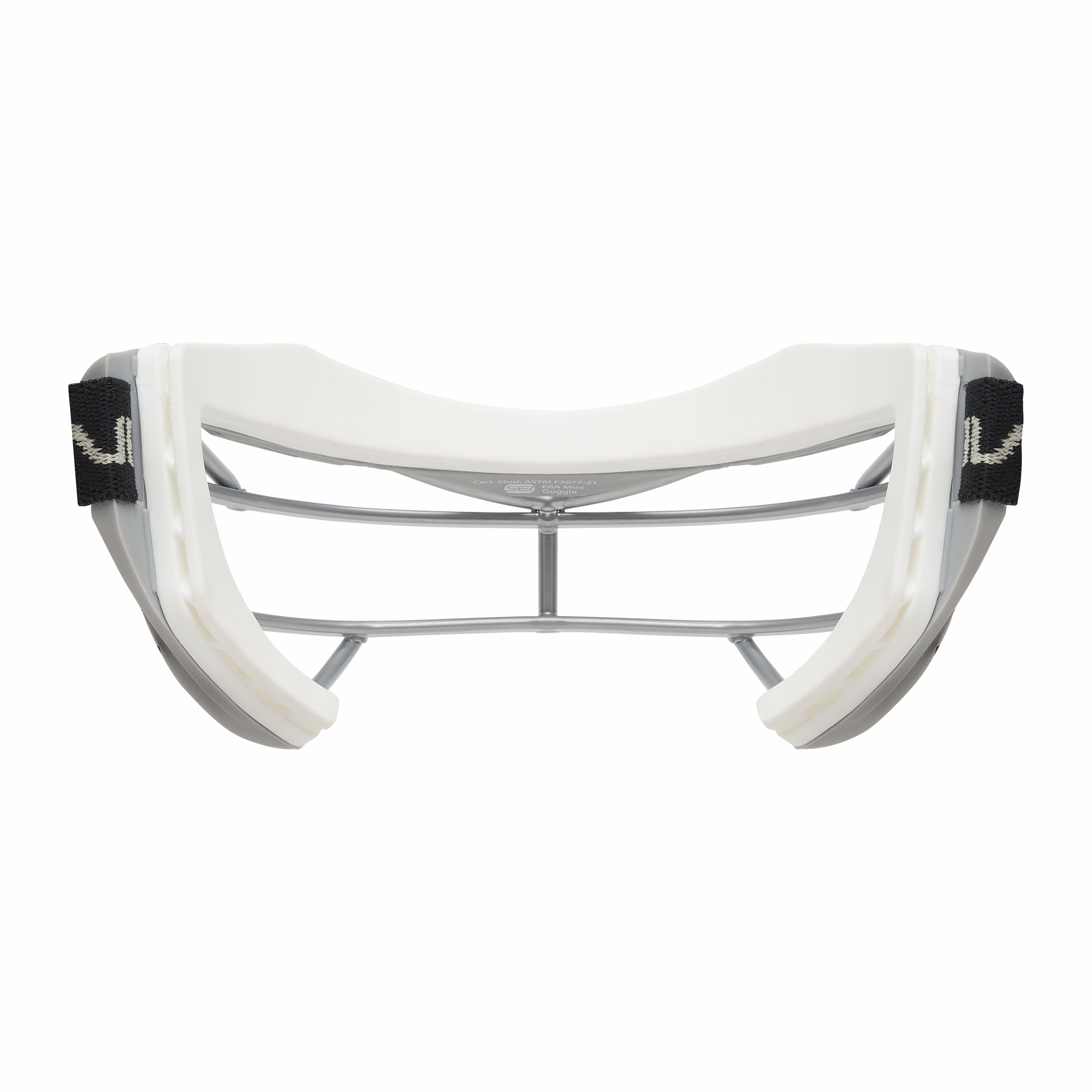 ERA MINI GOGGLE - Image 9