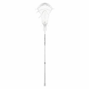 ASCENT ALLOY COMPLETE STICK