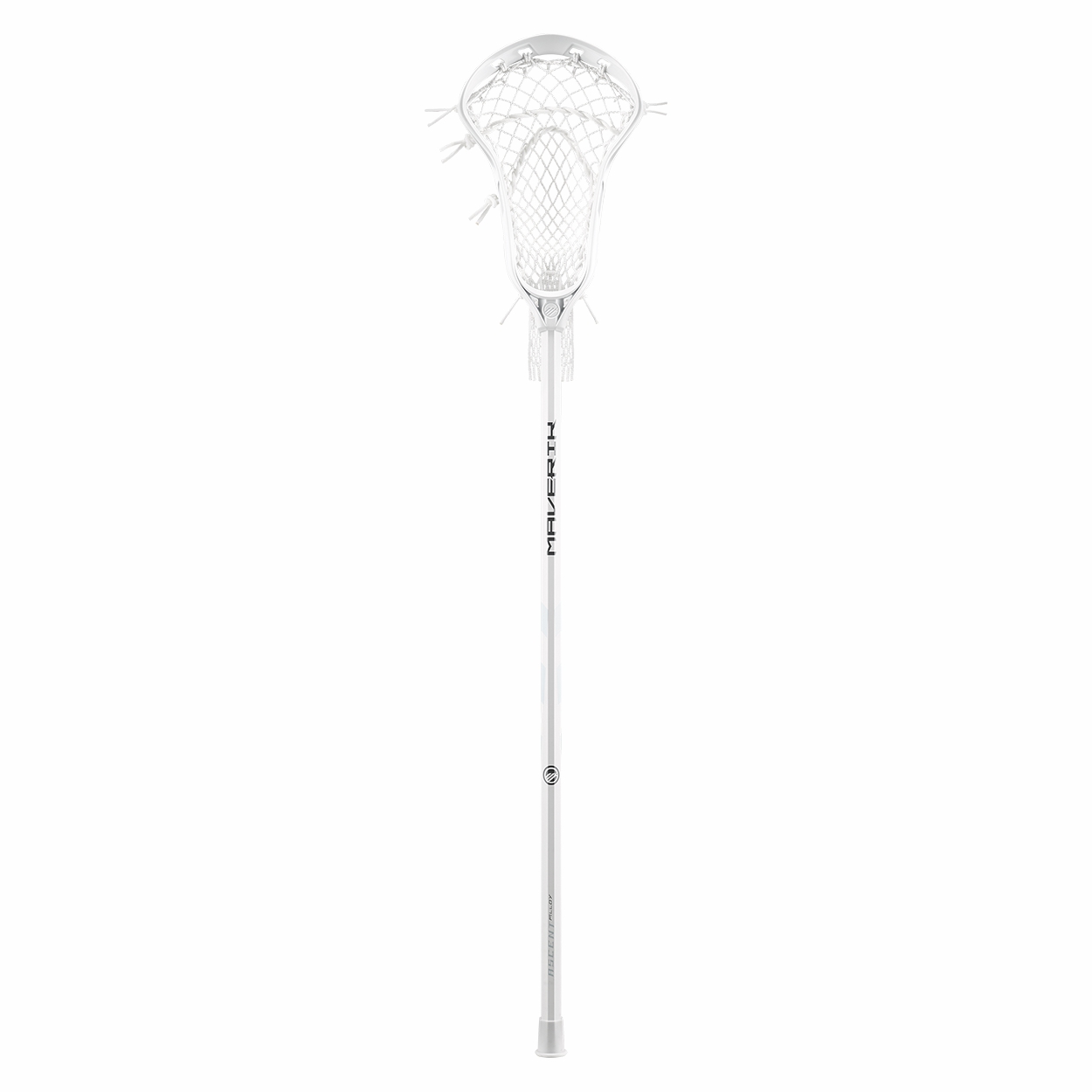 ASCENT ALLOY COMPLETE STICK