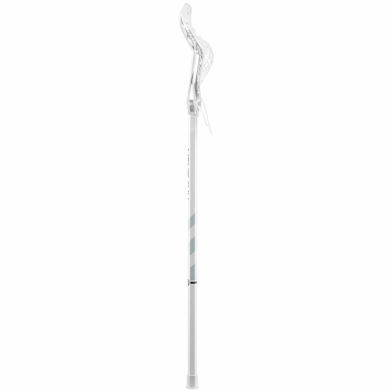 ASCENT ALLOY COMPLETE STICK - Image 2