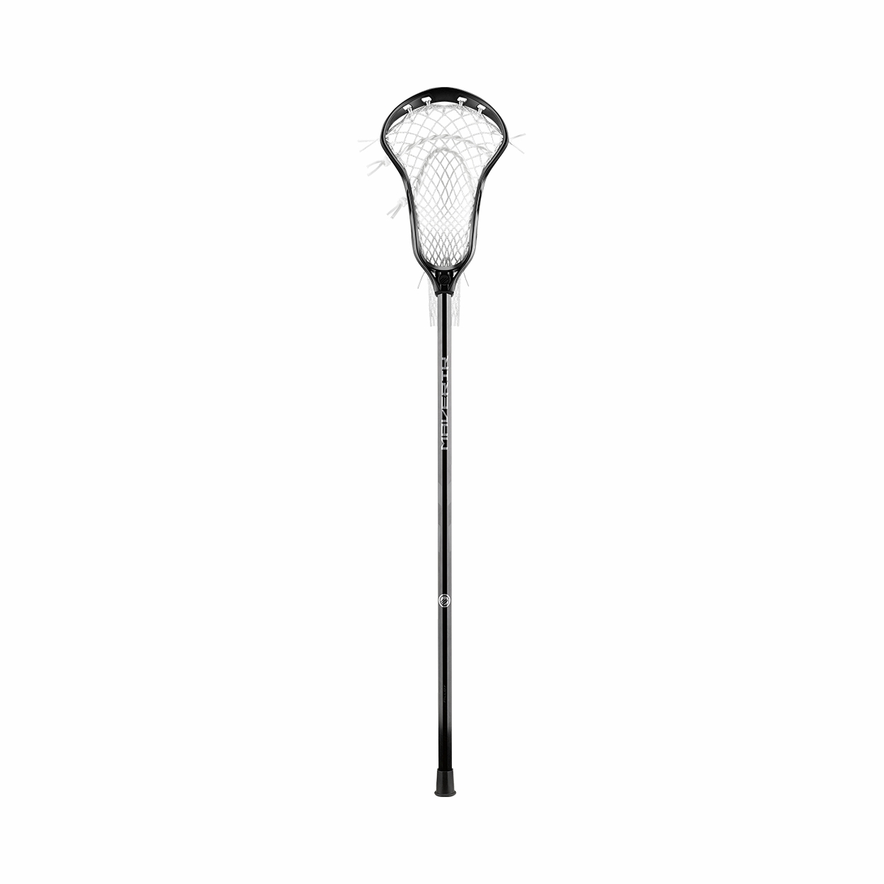 ASCENT ALLOY COMPLETE STICK - Image 3