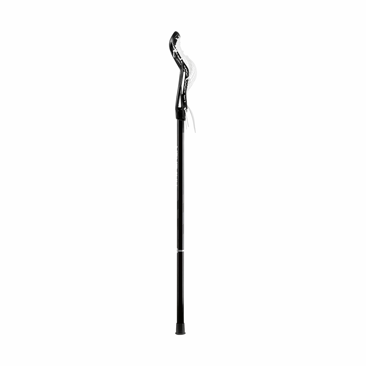 ASCENT ALLOY COMPLETE STICK - Image 4