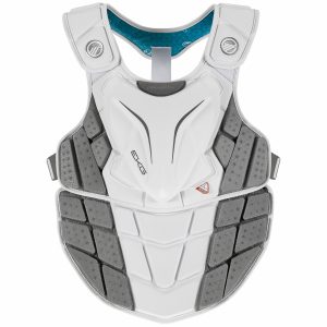 SHIFT EKG GOALIE CHEST PAD