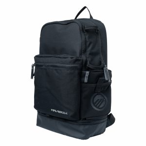 HOMETOWN HERO BACKPACK
