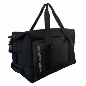 ROAD TRIP DUFFLE