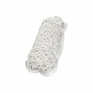 REPLACEMENT GOAL NET