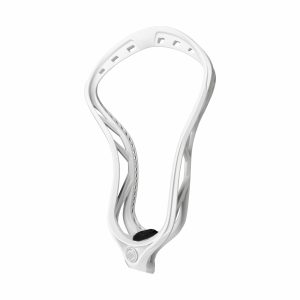 KIMERA HEAD UNSTRUNG