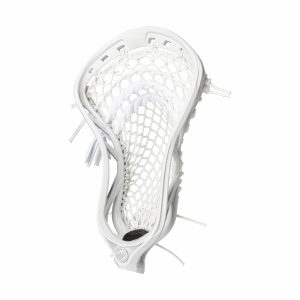 KIMERA HEAD STRUNG