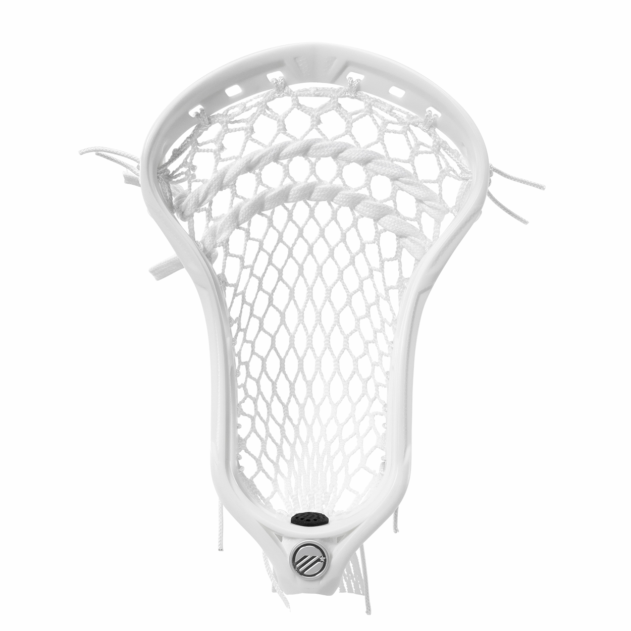 OPTIK FORCE HEAD STRUNG