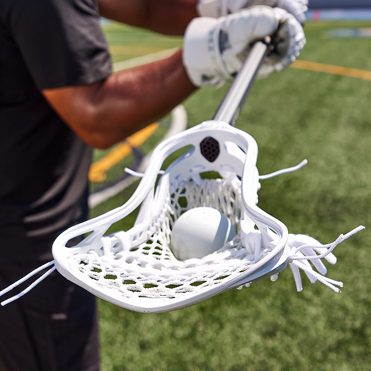 OPTIK FORCE HEAD STRUNG - Image 11