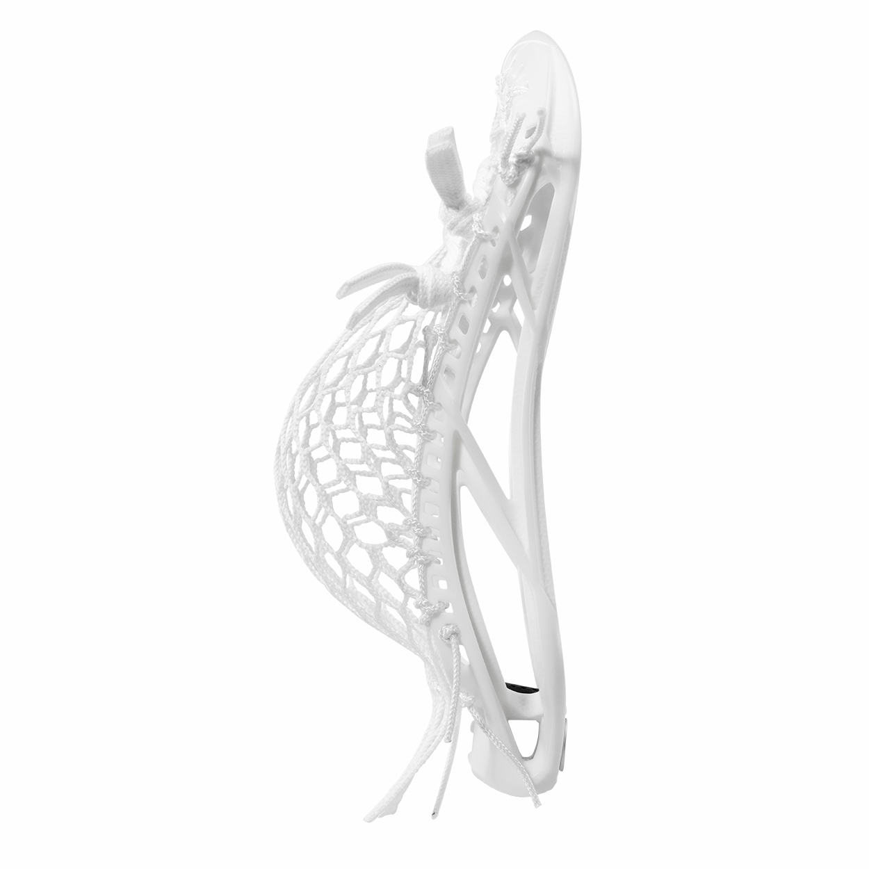 OPTIK FORCE HEAD STRUNG - Image 2