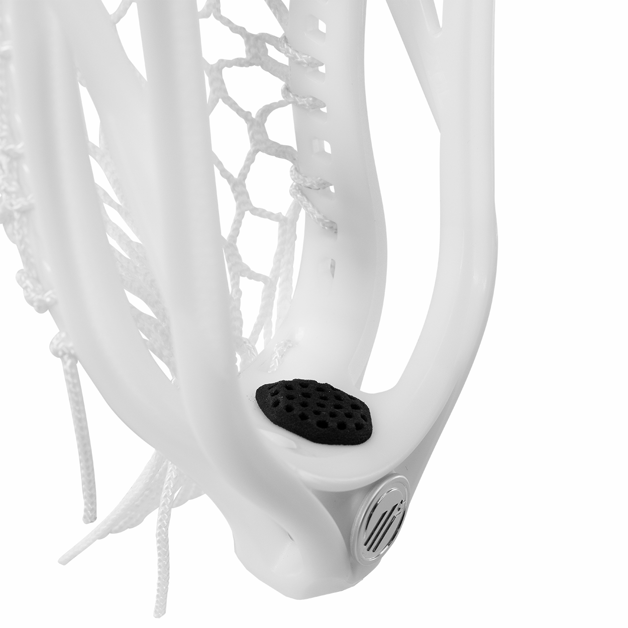 OPTIK FORCE HEAD STRUNG - Image 3