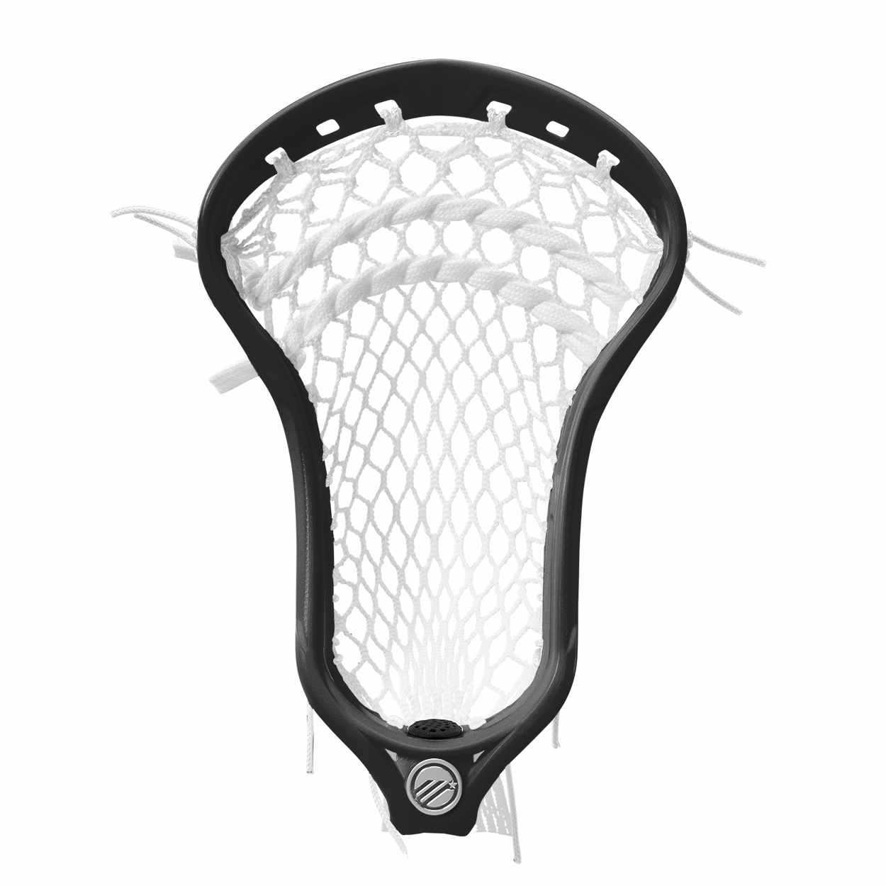 OPTIK FORCE HEAD STRUNG - Image 4