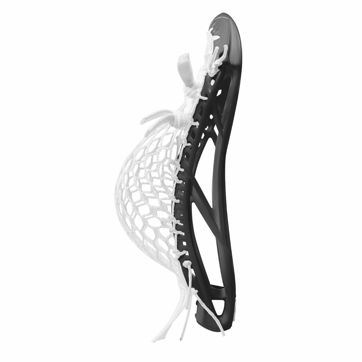 OPTIK FORCE HEAD STRUNG - Image 5