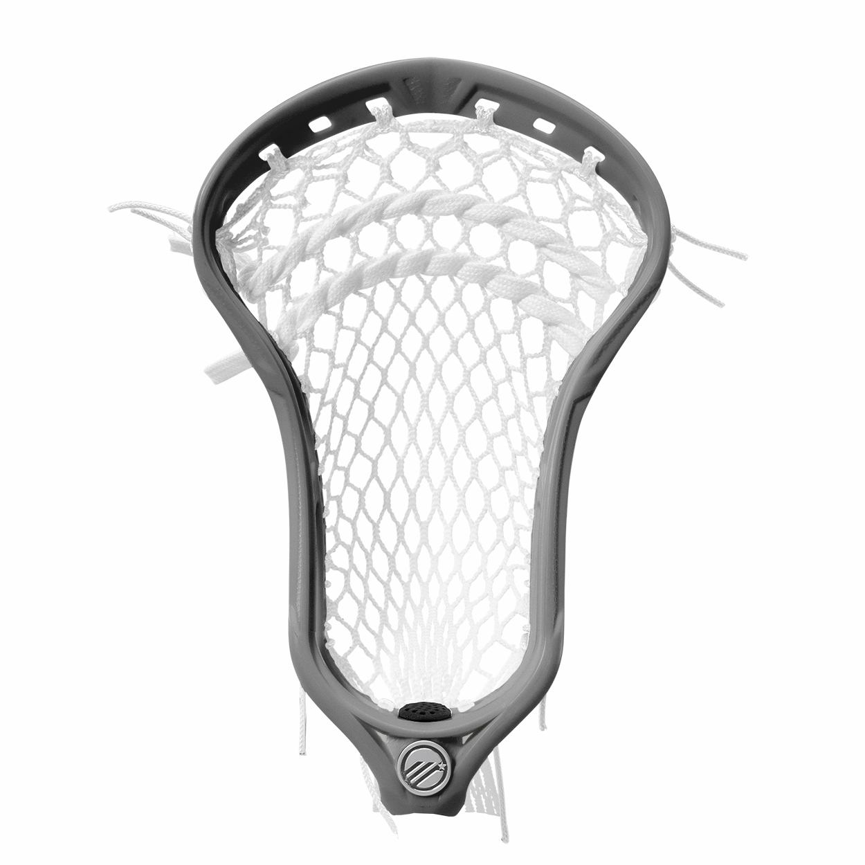 OPTIK FORCE HEAD STRUNG - Image 6