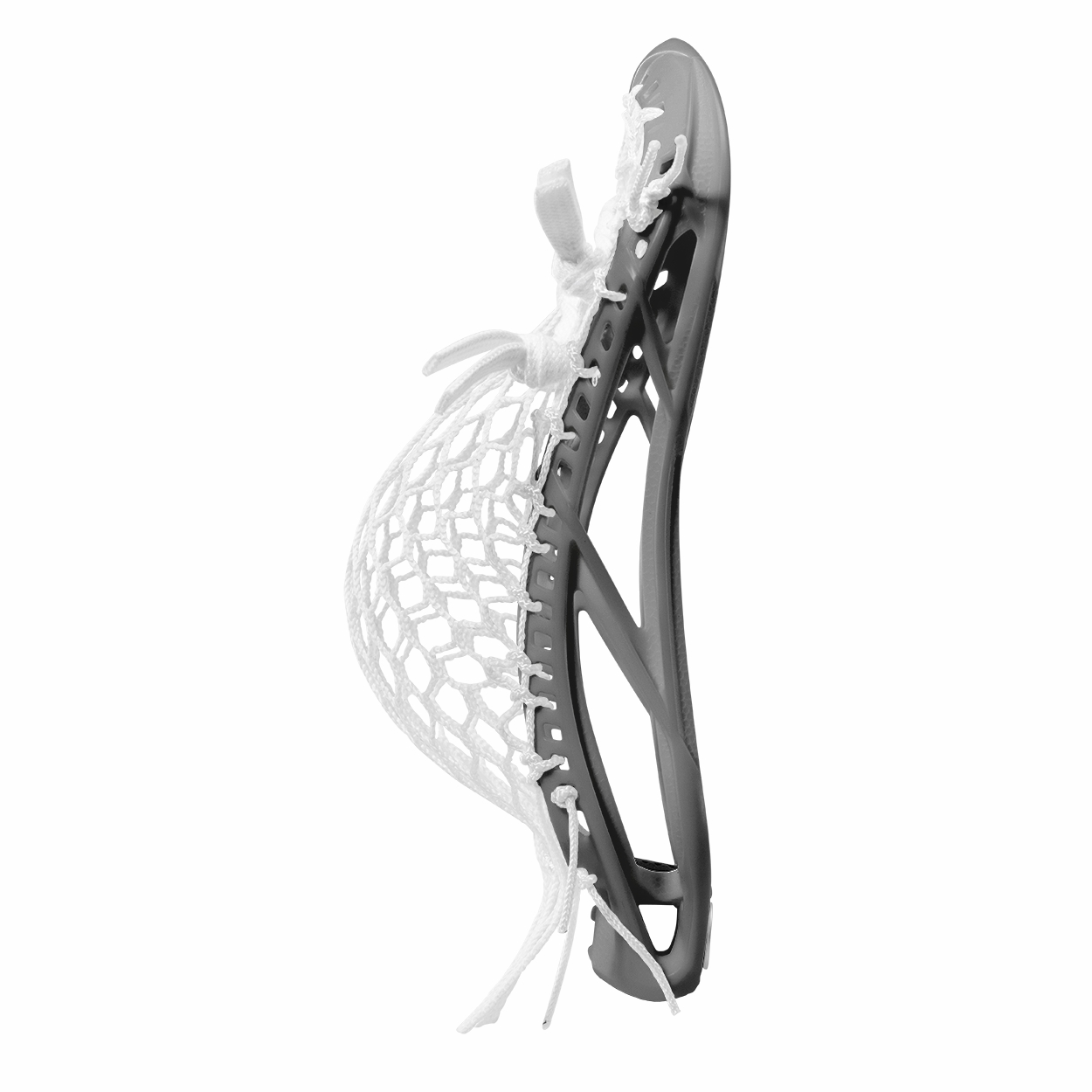OPTIK FORCE HEAD STRUNG - Image 7