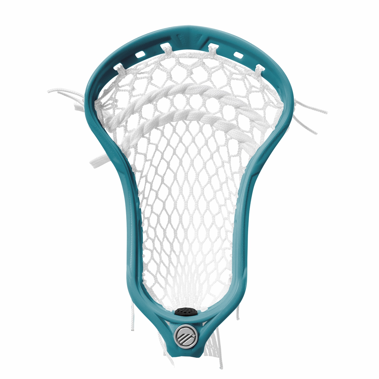 OPTIK FORCE HEAD STRUNG - Image 8