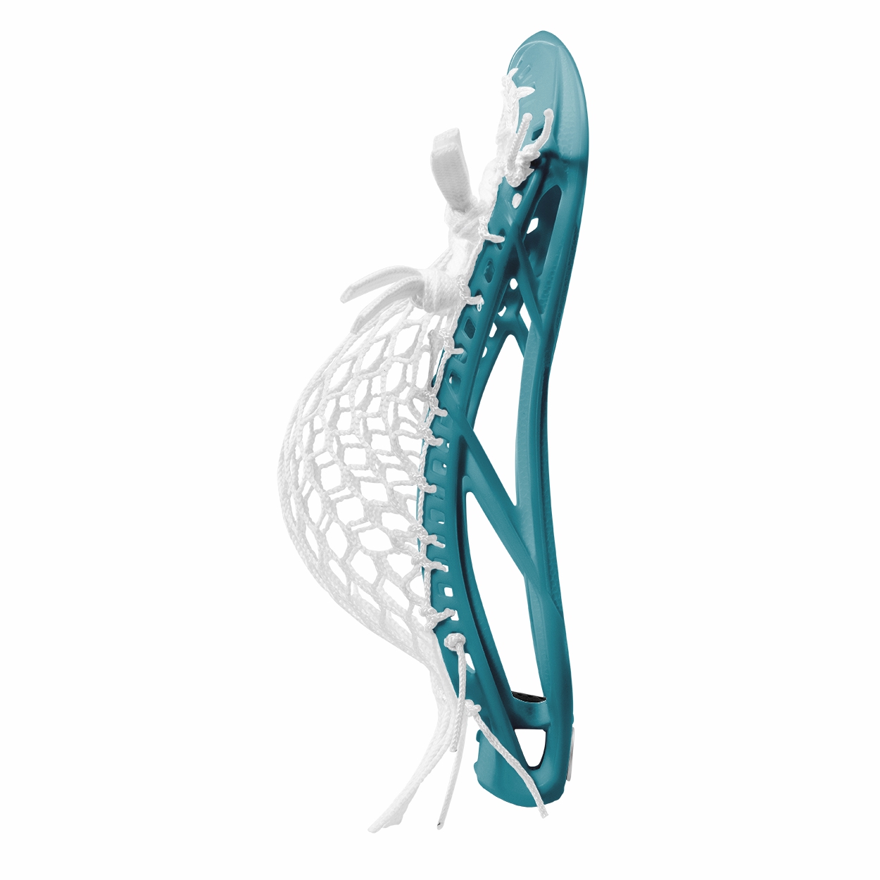 OPTIK FORCE HEAD STRUNG - Image 9