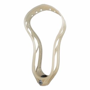 LOGIK HEAD UNSTRUNG