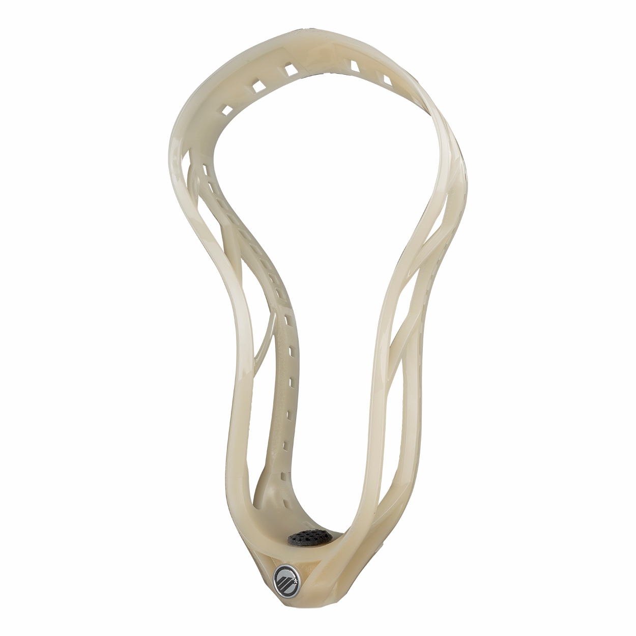 LOGIK HEAD UNSTRUNG