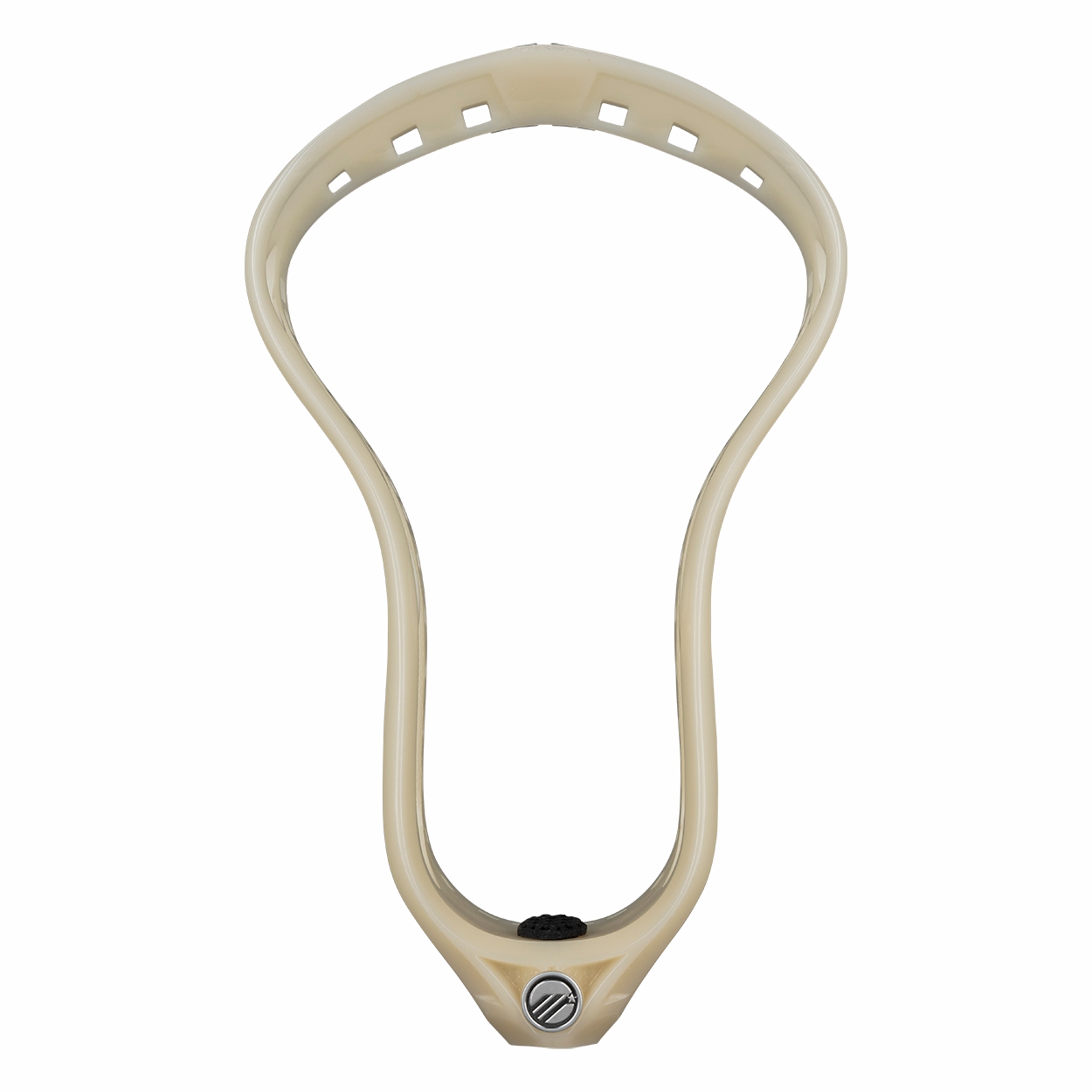 LOGIK HEAD UNSTRUNG - Image 2