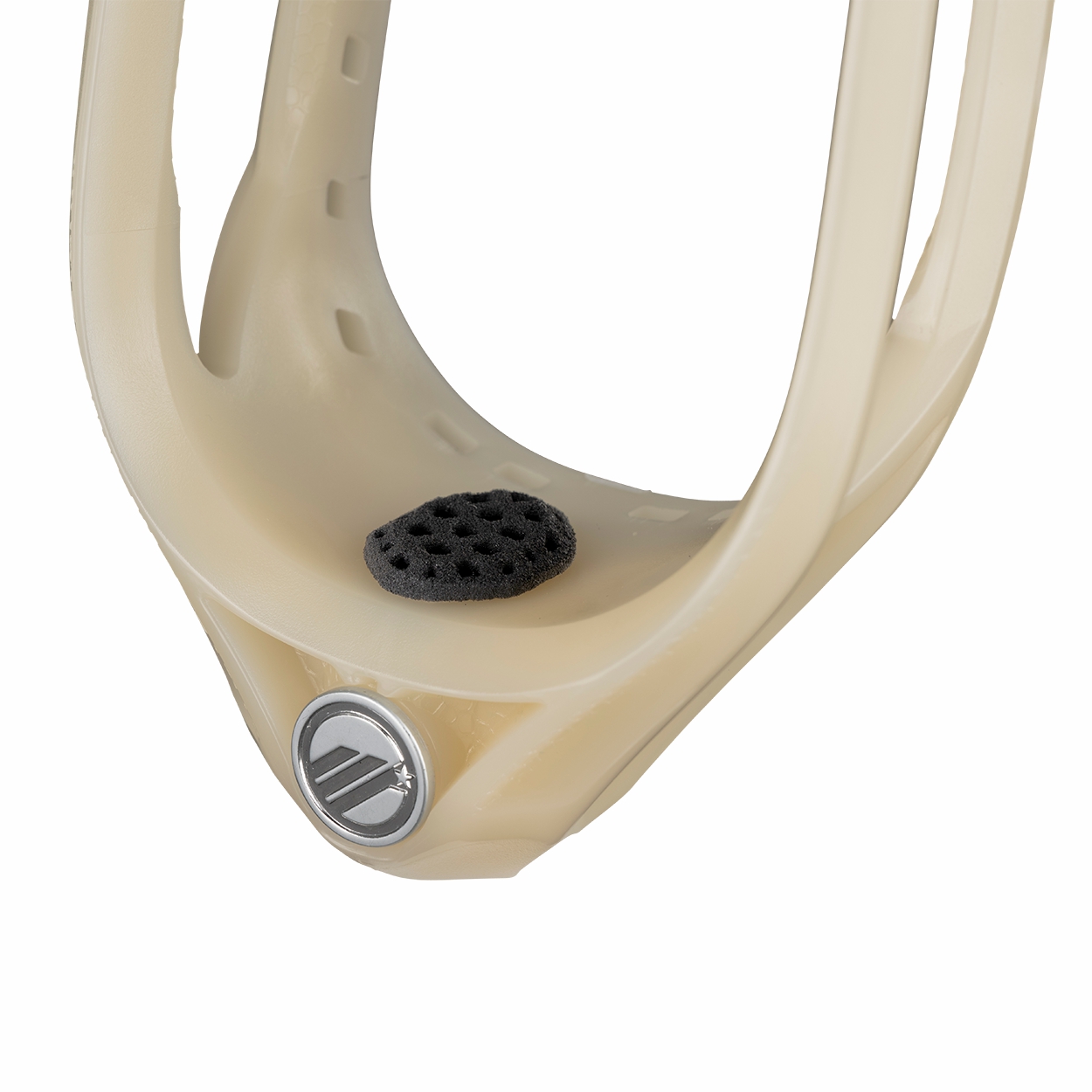 LOGIK HEAD UNSTRUNG - Image 3