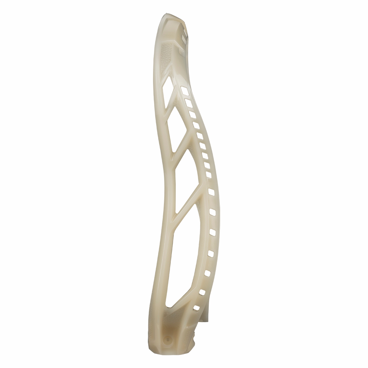 LOGIK HEAD UNSTRUNG - Image 4
