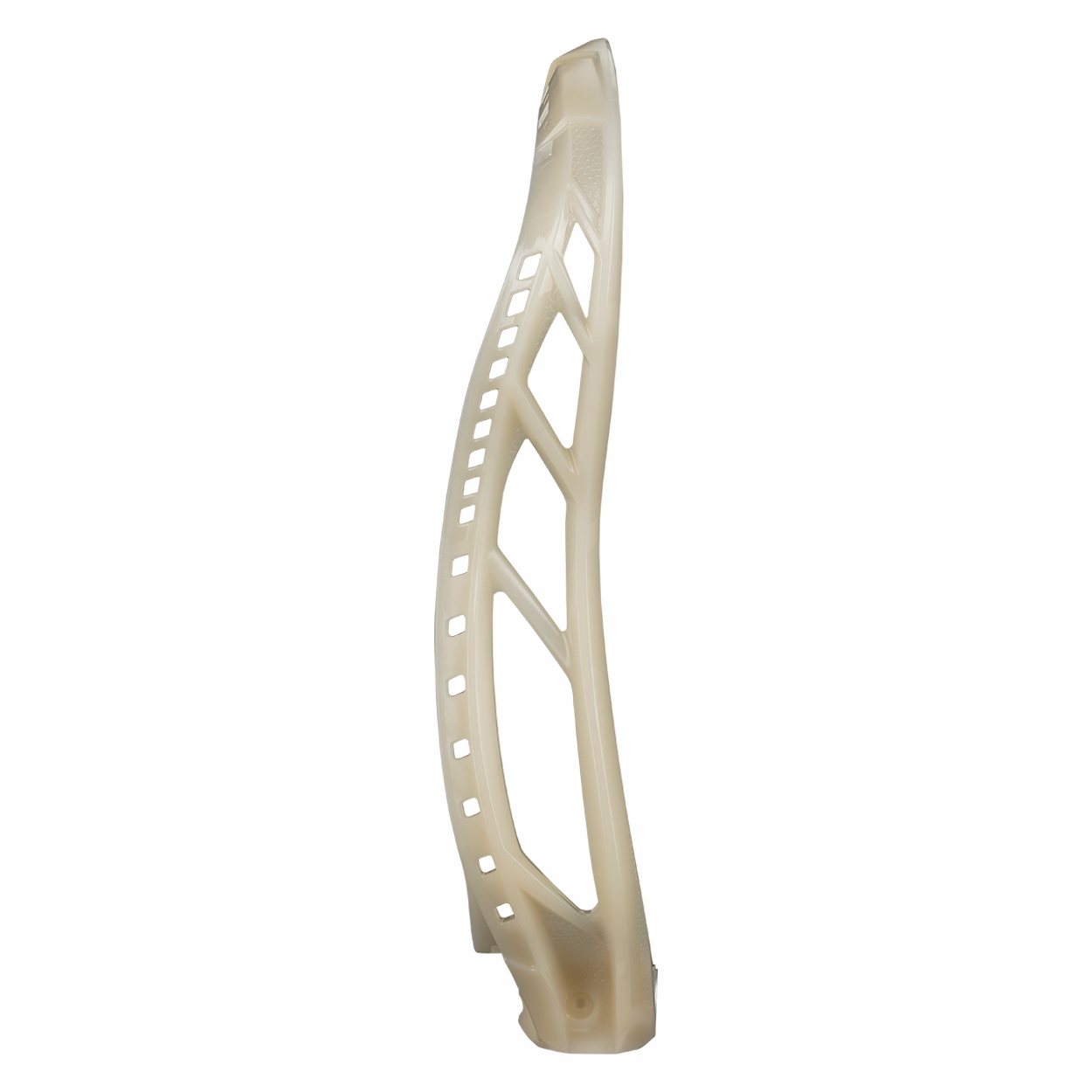 LOGIK HEAD UNSTRUNG - Image 5