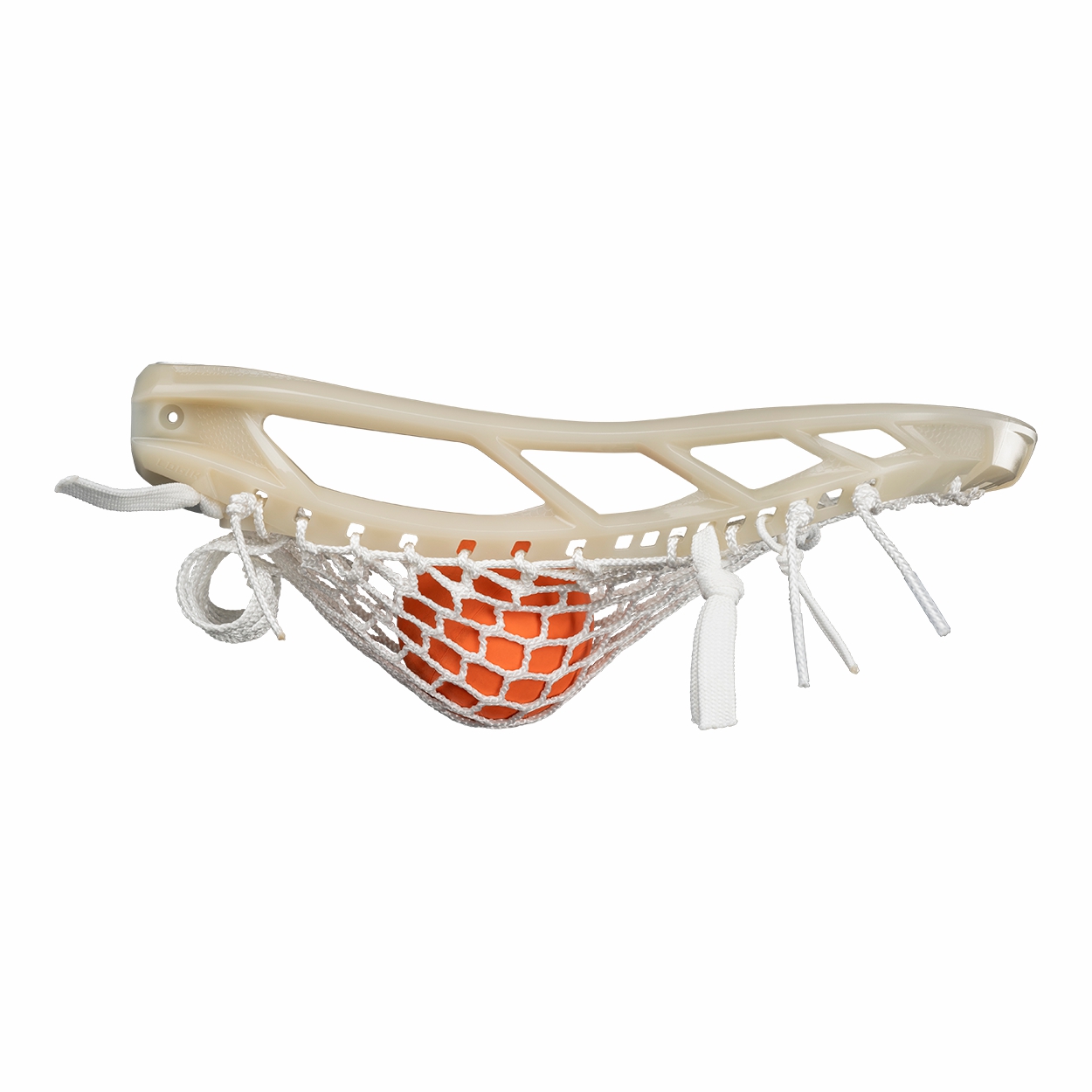 LOGIK HEAD UNSTRUNG - Image 6