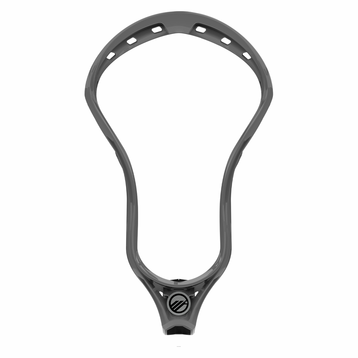 TACTIK 3 HEAD - Image 6