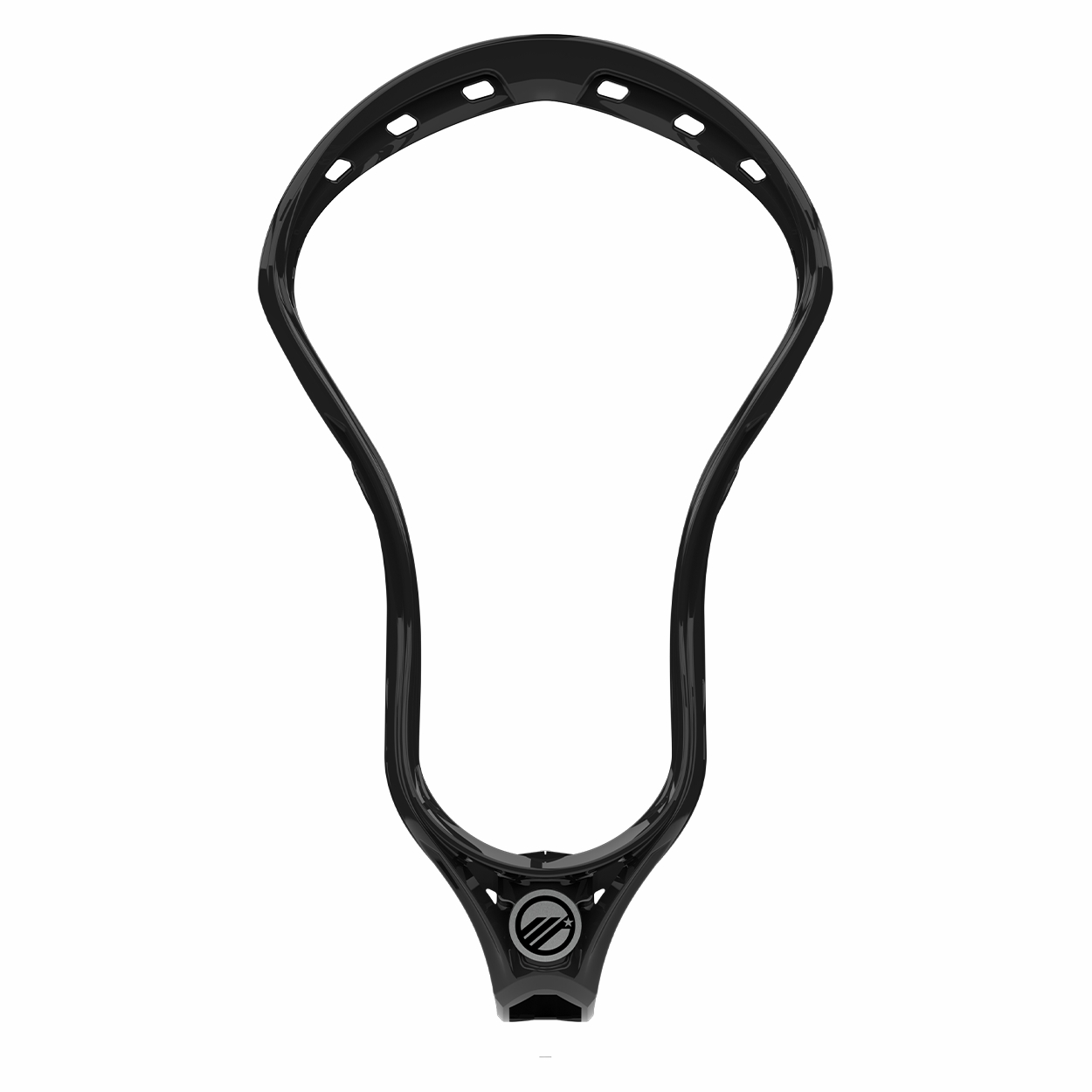 TACTIK 3 HEAD - Image 8