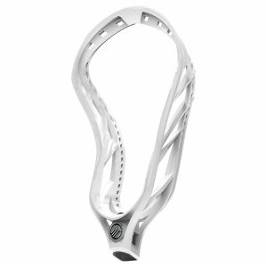 HAVOK 2 HEAD