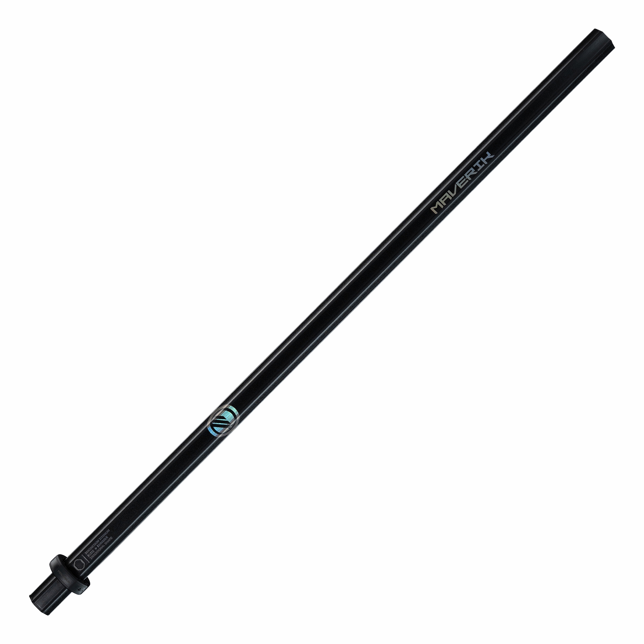 MAG TI 185 SHAFT - Image 3