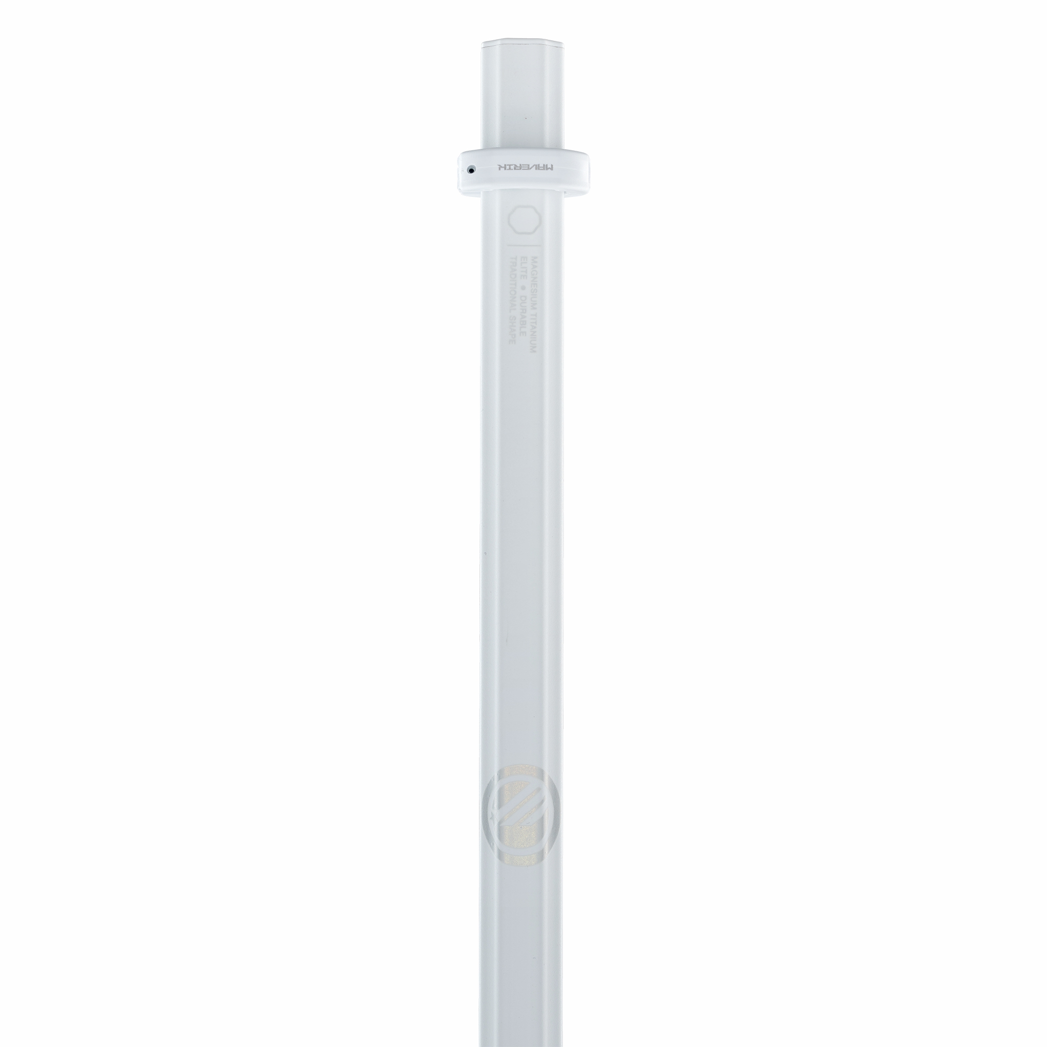 MAG TI 185 SHAFT - Image 4