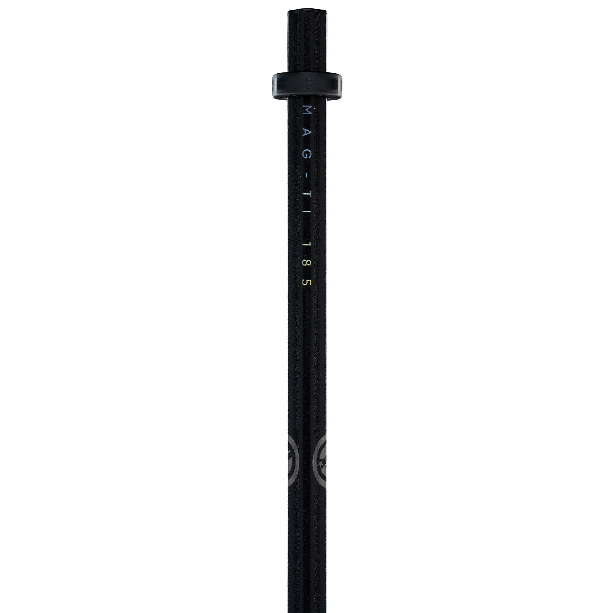 MAG TI 185 SHAFT - Image 5