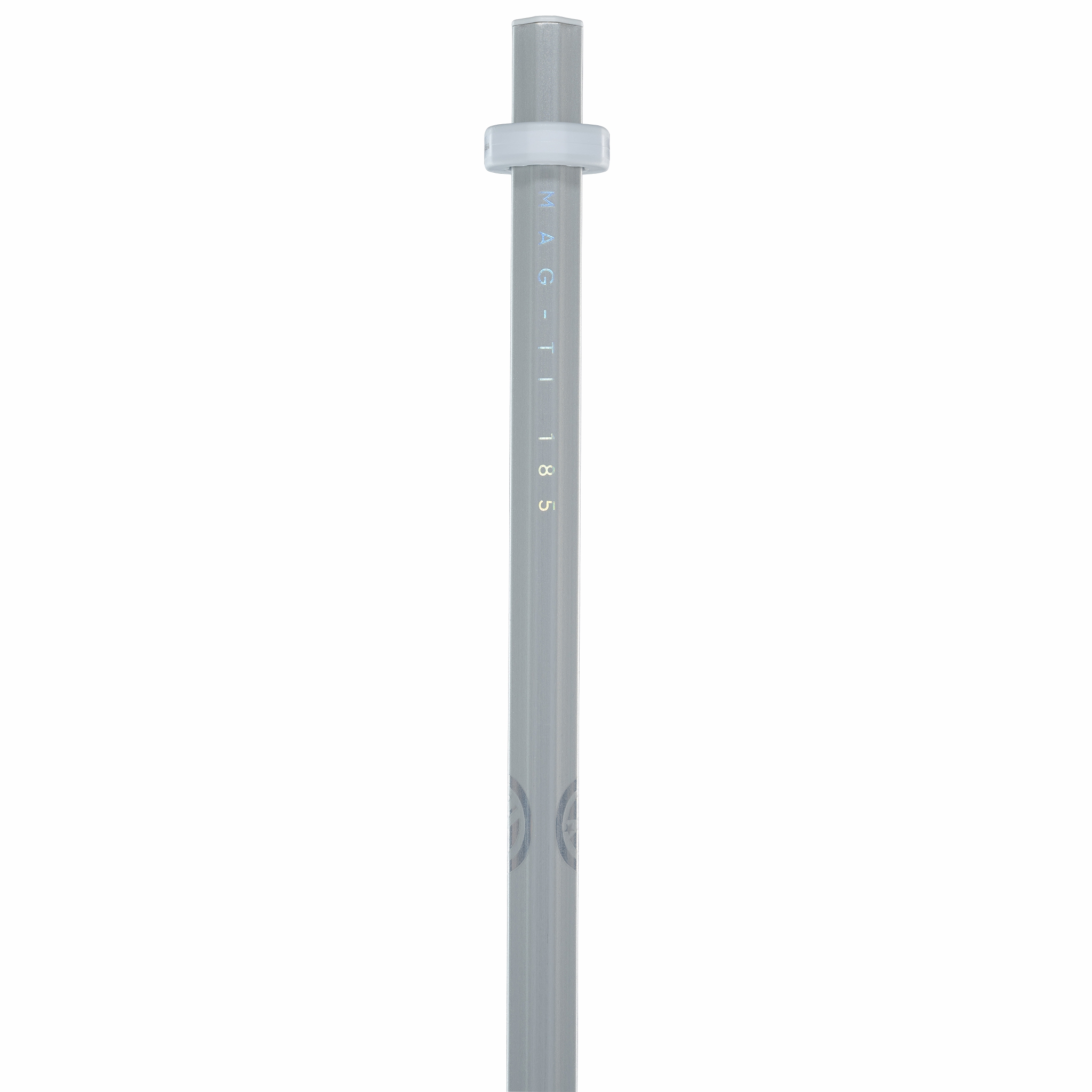 MAG TI 185 SHAFT - Image 7