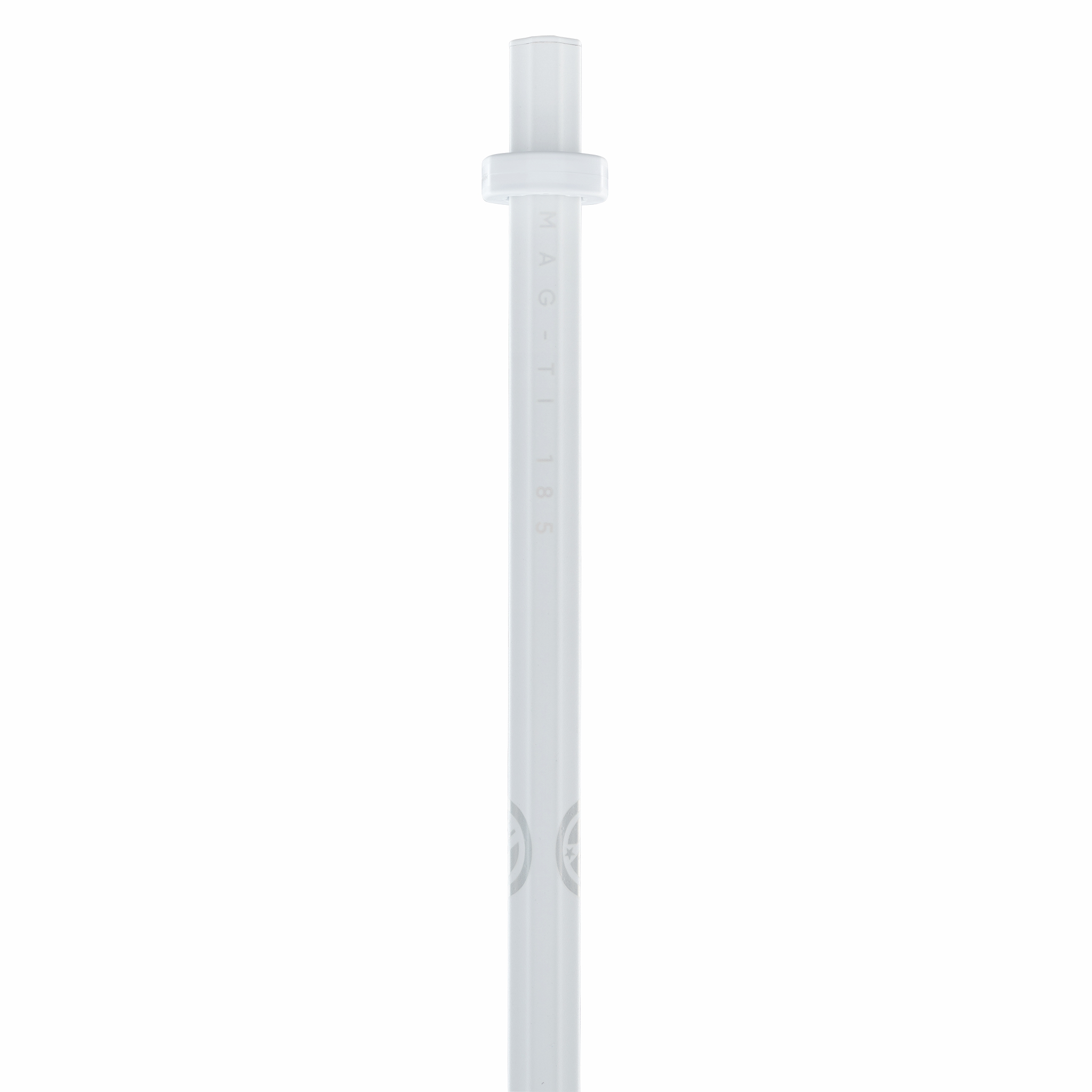 MAG TI 185 SHAFT - Image 9