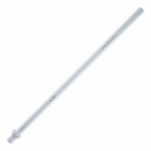 MAG TI 145 SHAFT