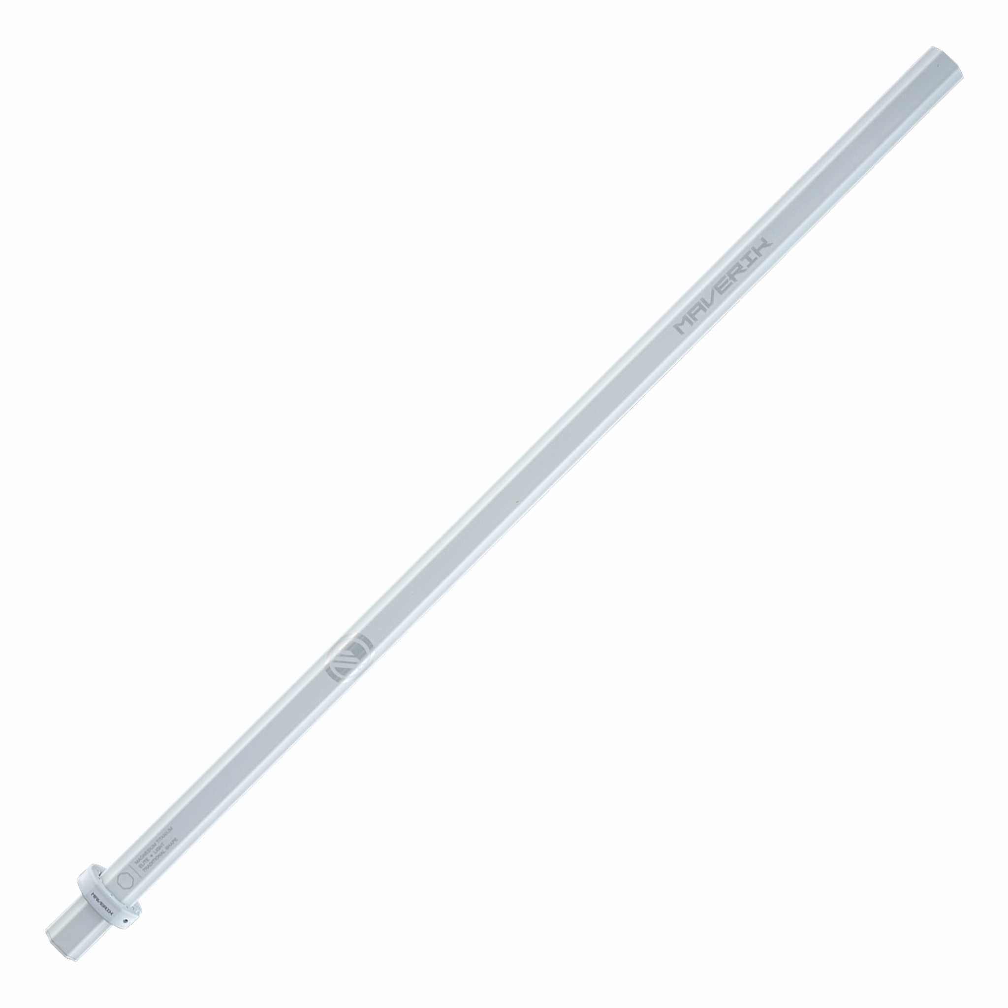 MAG TI 145 SHAFT