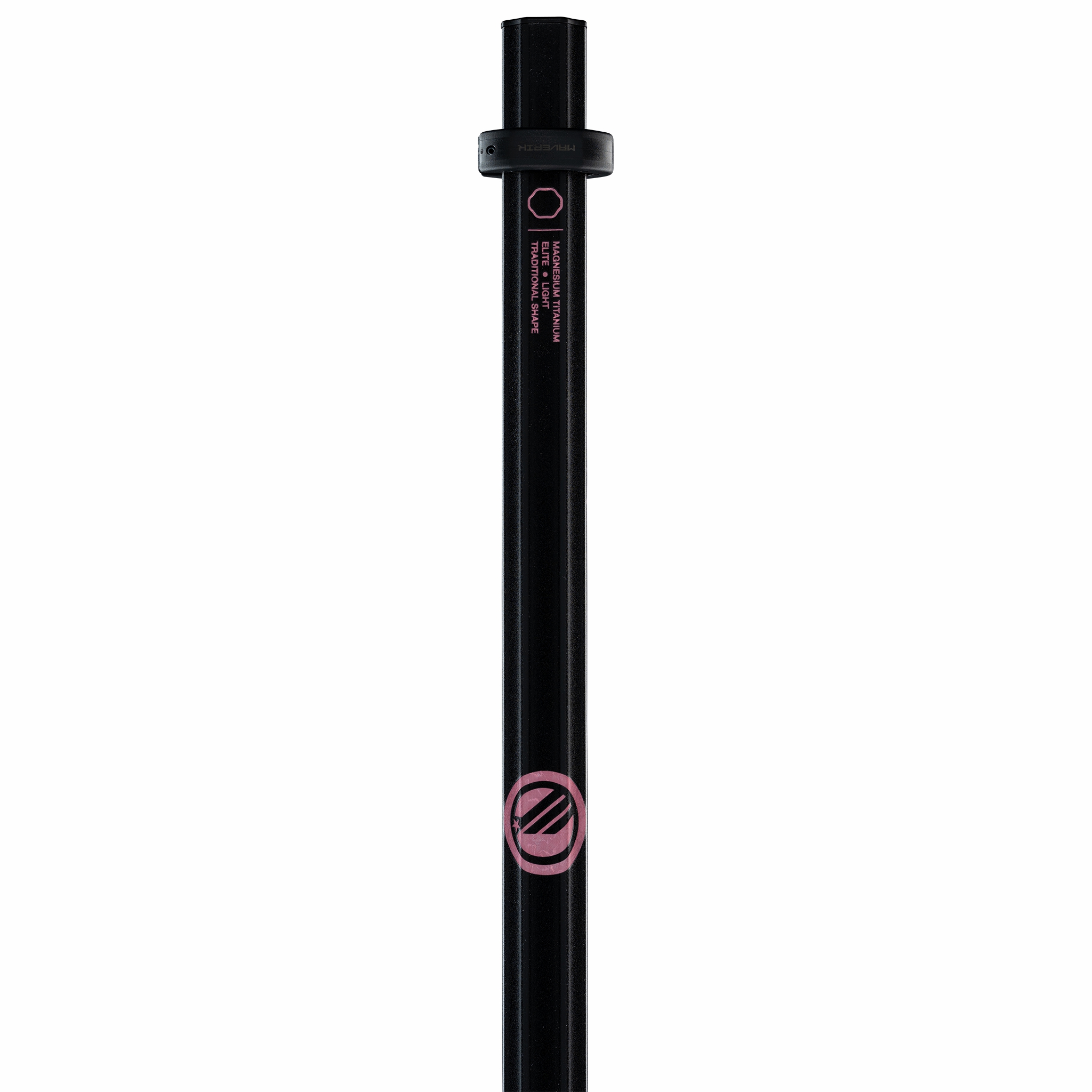 MAG TI 145 SHAFT - Image 10