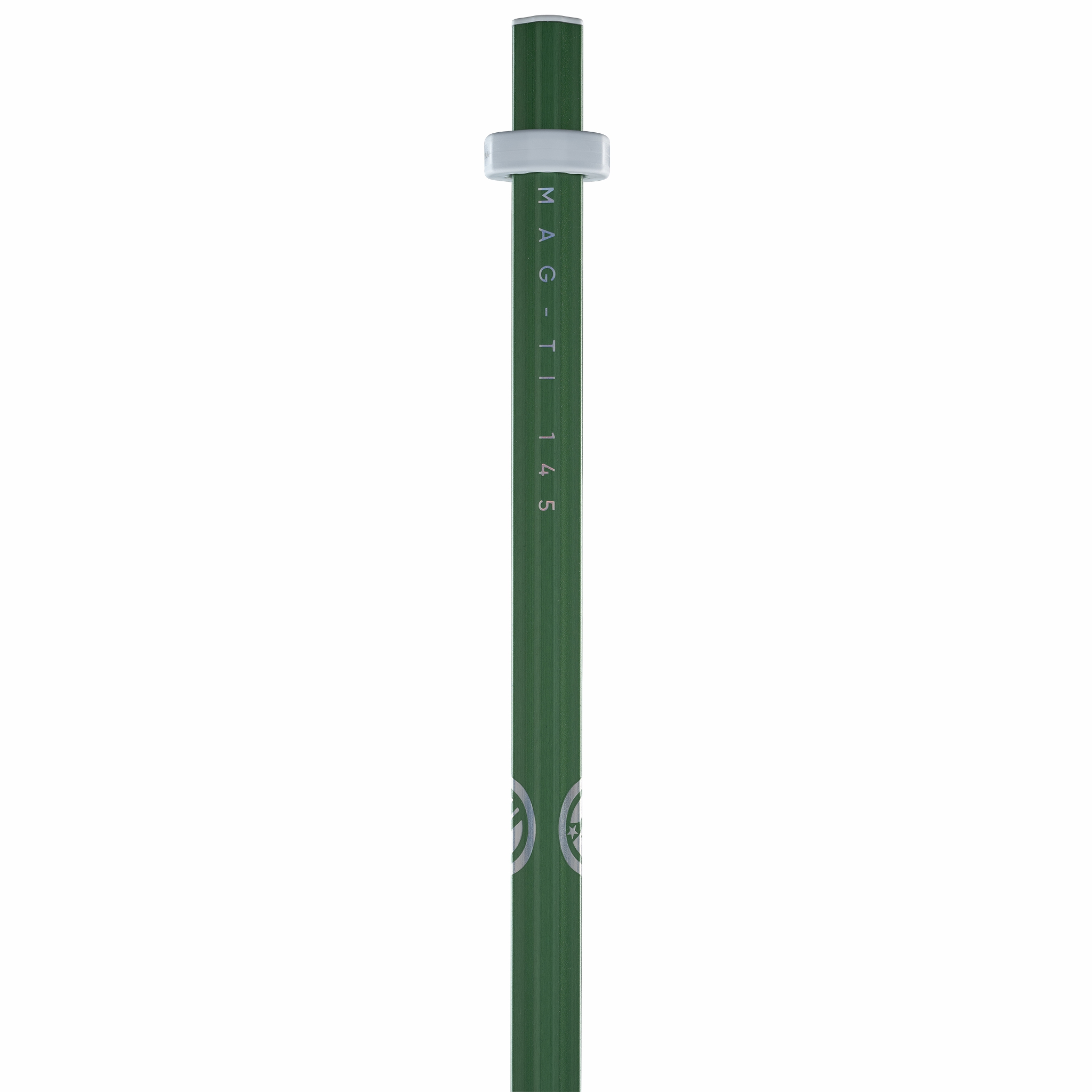 MAG TI 145 SHAFT - Image 11